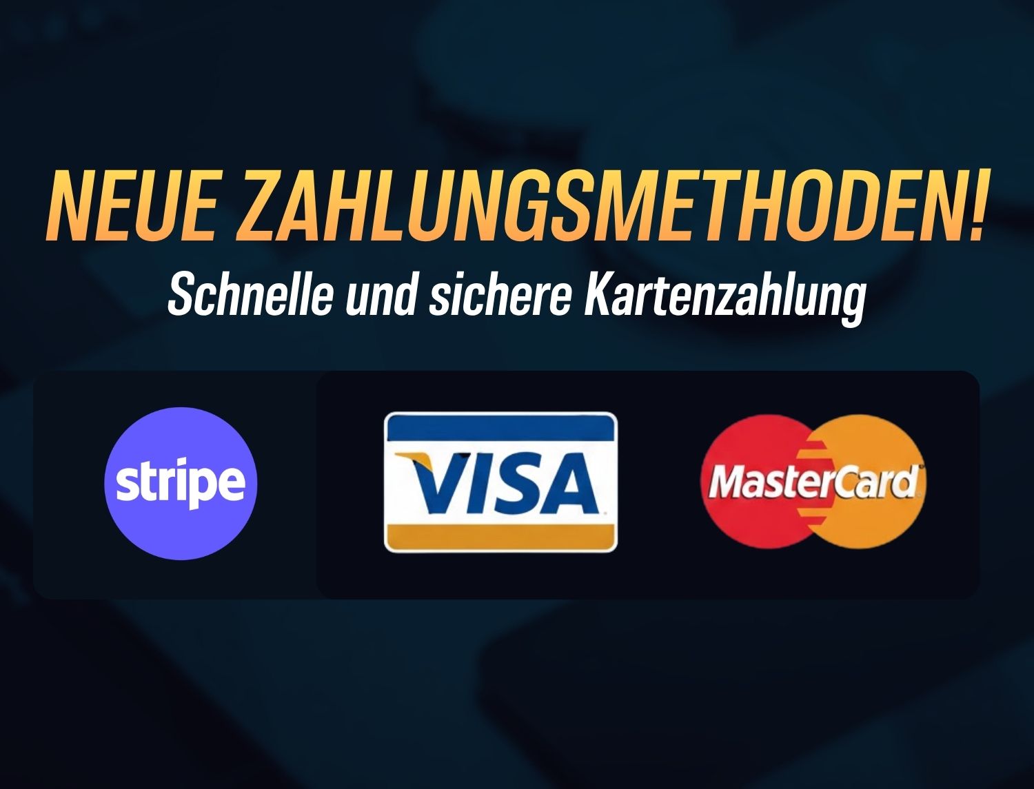 DE - new_payment_stripe_HS